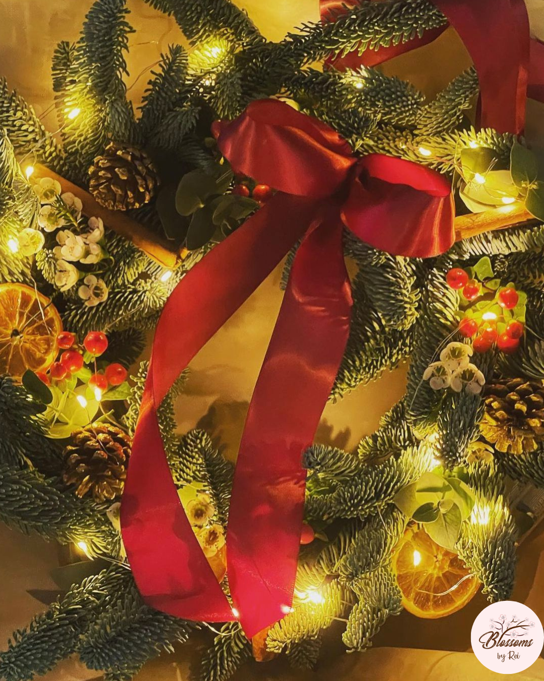 Christmas Decor Bundles