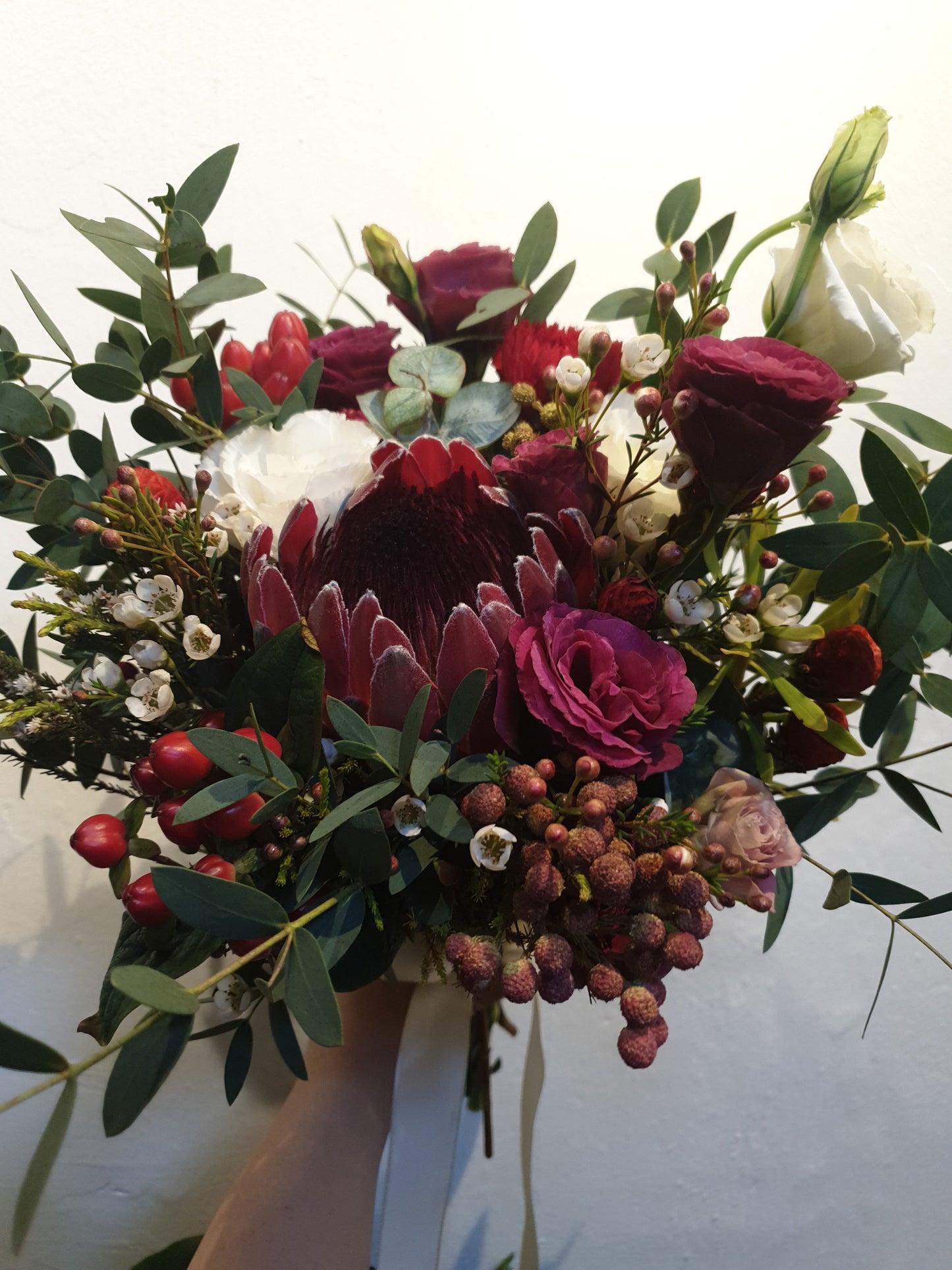 Wedding - Adore