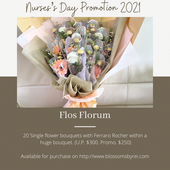 Flos Florum